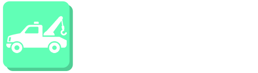 Tampa Towing